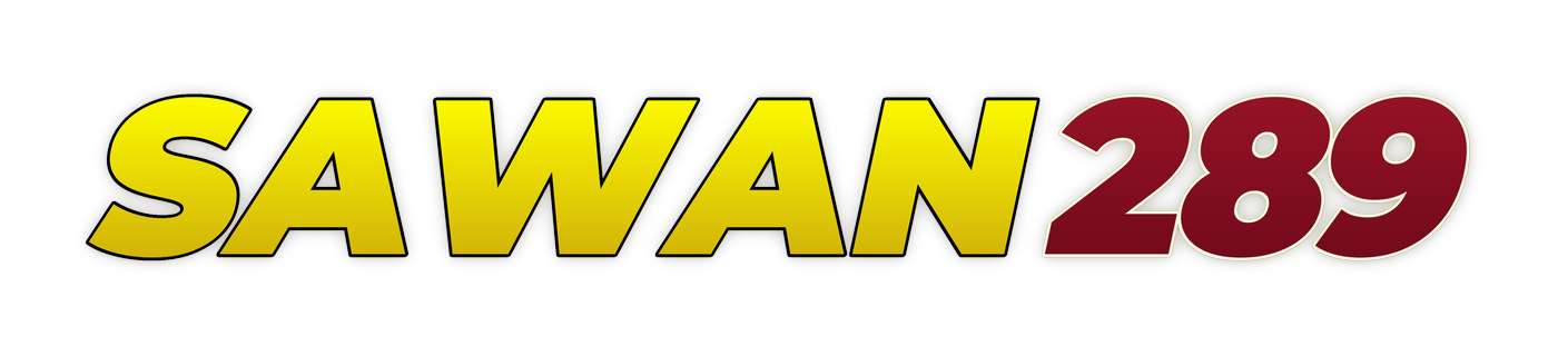 sawan289